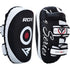 RDX T3 ORBIT THAI PADS-1